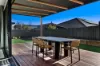 7a Alice Street, Jindabyne, NSW 2627-Image