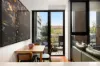 7A Griffiths Street, Richmond, Vic 3121