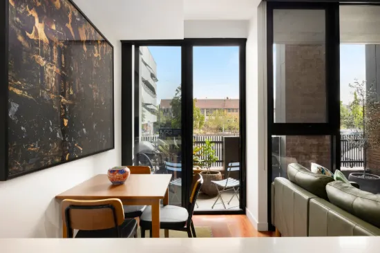 7A Griffiths Street, Richmond, Vic 3121