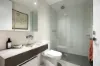 7A Griffiths Street, Richmond, Vic 3121-Image