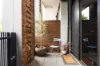 7A Griffiths Street, Richmond, Vic 3121-Image