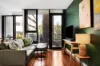 7A Griffiths Street, Richmond, Vic 3121-Image
