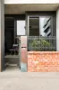 7A Griffiths Street, Richmond, Vic 3121-Image