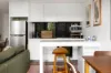 7A Griffiths Street, Richmond, Vic 3121-Image