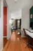 7A Griffiths Street, Richmond, Vic 3121-Image