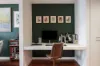 7A Griffiths Street, Richmond, Vic 3121-Image