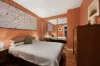 7A Griffiths Street, Richmond, Vic 3121-Image