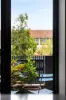 7A Griffiths Street, Richmond, Vic 3121-Image
