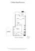 7A Griffiths Street, Richmond, Vic 3121-Floorplan