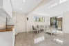 7A Newhaven Street, Alexandra Hills QLD 4161-Image