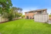 7A Newhaven Street, Alexandra Hills QLD 4161-Image