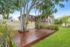 7A Newhaven Street, Alexandra Hills QLD 4161-Image