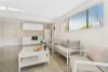 7A Newhaven Street, Alexandra Hills QLD 4161-Image