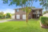 7A Newhaven Street, Alexandra Hills QLD 4161-Image