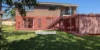7A Newhaven Street, Alexandra Hills QLD 4161-Image