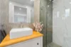 7A Newhaven Street, Alexandra Hills QLD 4161-Image
