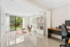 7A Newhaven Street, Alexandra Hills QLD 4161-Image