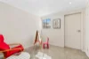7A Newhaven Street, Alexandra Hills QLD 4161-Image