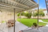 7A Newhaven Street, Alexandra Hills QLD 4161-Image