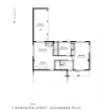 7A Newhaven Street, Alexandra Hills QLD 4161-Floorplan