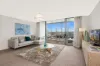 7B/125 Boyce Road, Maroubra, NSW 2035