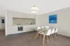 7B/125 Boyce Road, Maroubra, NSW 2035-Image