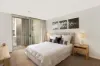 7B/125 Boyce Road, Maroubra, NSW 2035-Image