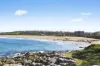 7B/125 Boyce Road, Maroubra, NSW 2035-Image