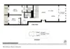 7B/125 Boyce Road, Maroubra, NSW 2035-Floorplan