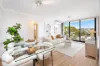 7B/27-31 Ocean Street North, Bondi, NSW 2026