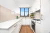 7B/27-31 Ocean Street North, Bondi, NSW 2026-Image