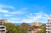7B/27-31 Ocean Street North, Bondi, NSW 2026-Image