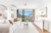 7B/27-31 Ocean Street North, Bondi, NSW 2026-Image