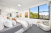 7B/27-31 Ocean Street North, Bondi, NSW 2026-Image