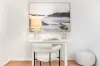 7B/27-31 Ocean Street North, Bondi, NSW 2026-Image