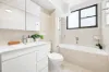 7B/27-31 Ocean Street North, Bondi, NSW 2026-Image