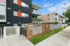 7B/47 South Street, Rydalmere, NSW 2116