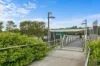 7B/47 South Street, Rydalmere, NSW 2116-Image