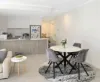 7B/47 South Street, Rydalmere, NSW 2116-Image