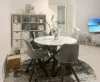 7B/47 South Street, Rydalmere, NSW 2116-Image
