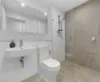 7B/47 South Street, Rydalmere, NSW 2116-Image