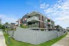 7B/47 South Street, Rydalmere, NSW 2116-Image