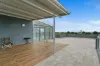 7B/47 South Street, Rydalmere, NSW 2116-Image