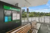 7B/47 South Street, Rydalmere, NSW 2116-Image