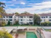 7B/5-29 Wandella Road, Miranda, NSW 2228