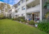 7B/5-29 Wandella Road, Miranda, NSW 2228-Image
