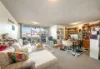 7B/5-29 Wandella Road, Miranda, NSW 2228-Image