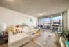 7B/5-29 Wandella Road, Miranda, NSW 2228-Image