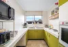7B/5-29 Wandella Road, Miranda, NSW 2228-Image