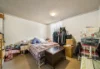 7B/5-29 Wandella Road, Miranda, NSW 2228-Image
